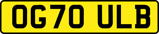 OG70ULB