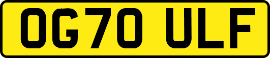 OG70ULF