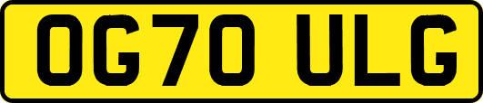 OG70ULG