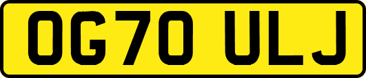 OG70ULJ