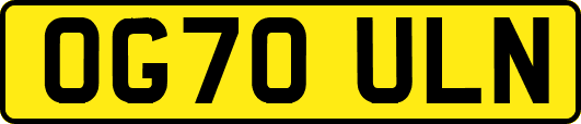OG70ULN
