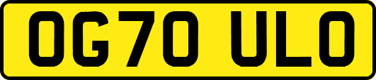 OG70ULO