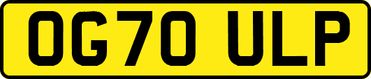 OG70ULP