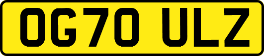 OG70ULZ
