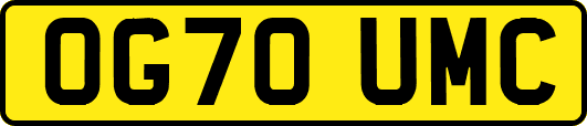 OG70UMC