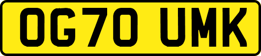 OG70UMK