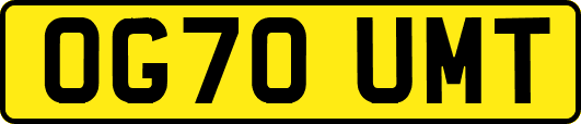 OG70UMT