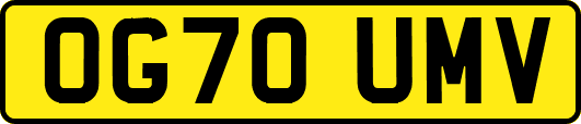 OG70UMV