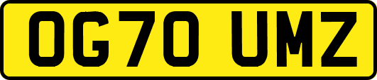 OG70UMZ