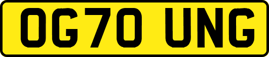 OG70UNG