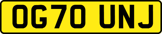 OG70UNJ