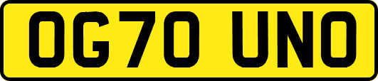 OG70UNO