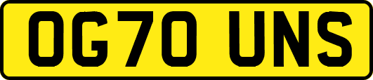 OG70UNS
