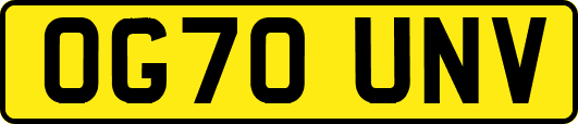 OG70UNV