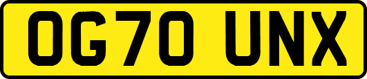 OG70UNX