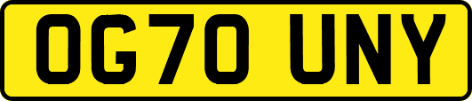OG70UNY