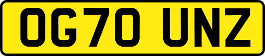 OG70UNZ