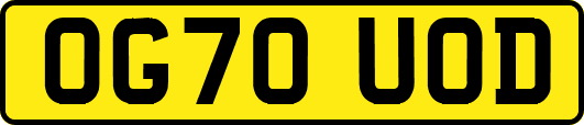 OG70UOD