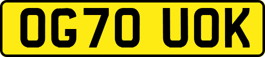 OG70UOK