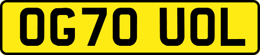 OG70UOL
