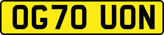 OG70UON