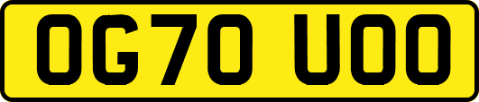 OG70UOO