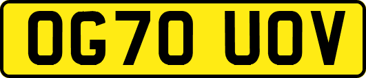 OG70UOV