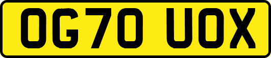 OG70UOX