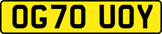 OG70UOY