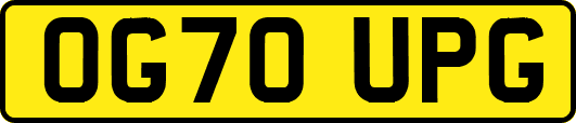 OG70UPG