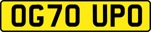 OG70UPO