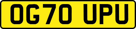 OG70UPU