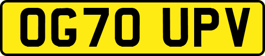 OG70UPV