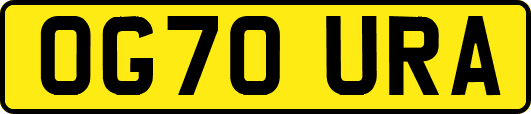 OG70URA