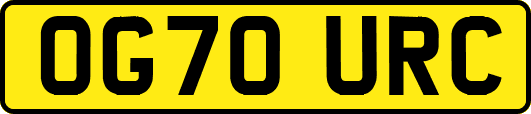 OG70URC