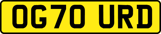 OG70URD