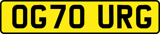OG70URG