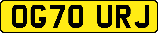 OG70URJ