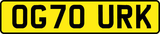 OG70URK