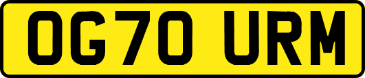 OG70URM