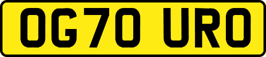 OG70URO