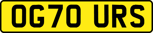 OG70URS