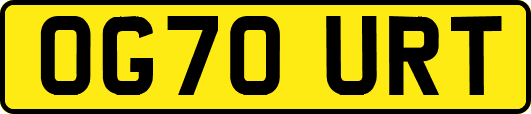 OG70URT