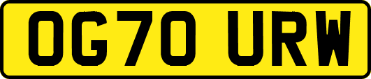 OG70URW