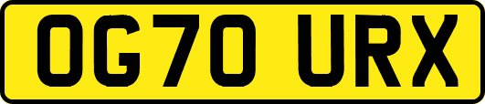 OG70URX