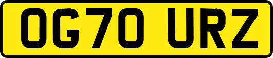 OG70URZ