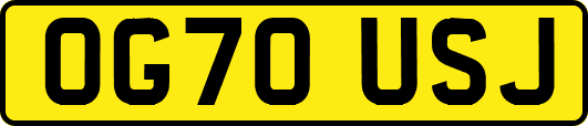 OG70USJ