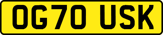 OG70USK