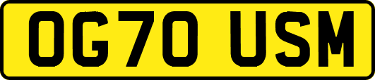 OG70USM