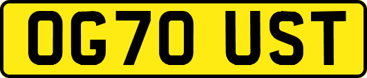 OG70UST